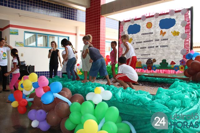Foto44295