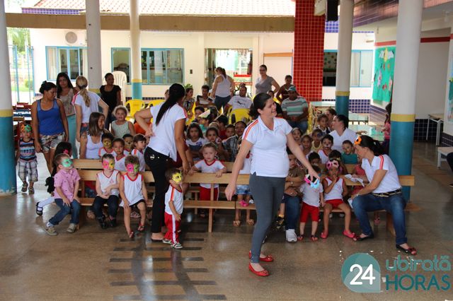 Foto47068