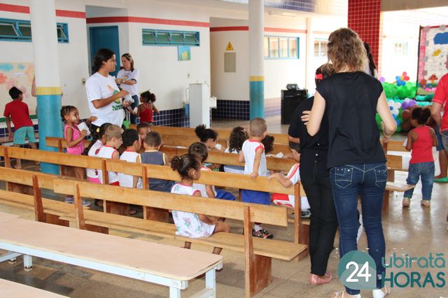 Foto47425
