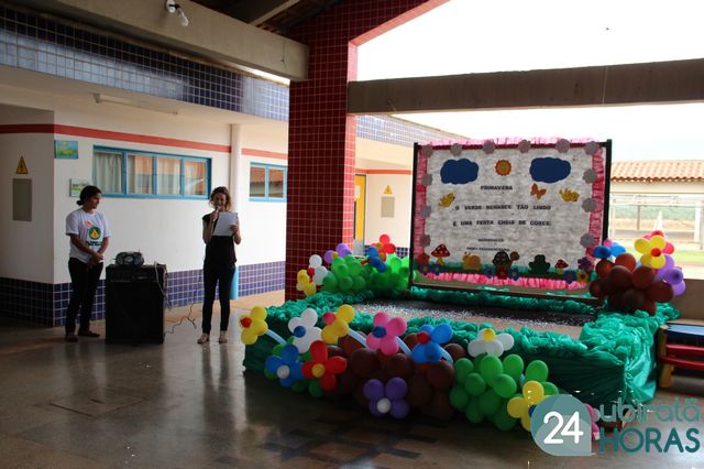 Foto47916