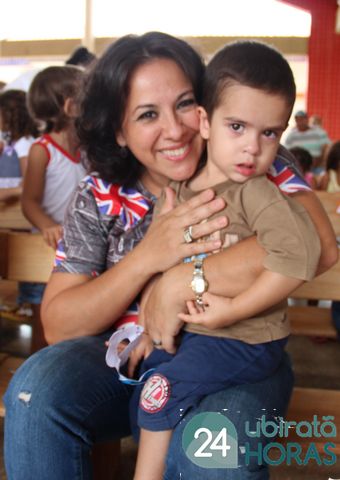 Foto48243