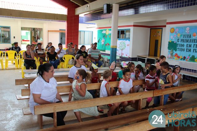 Foto4834
