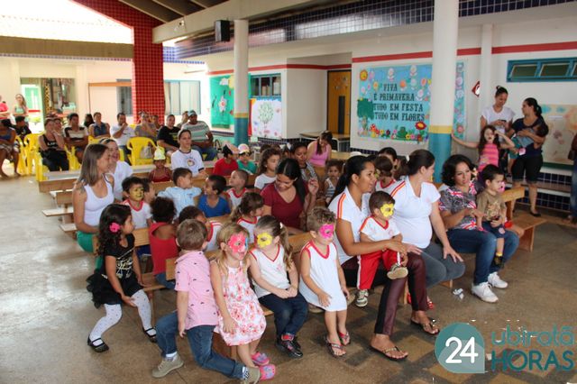 Foto49463