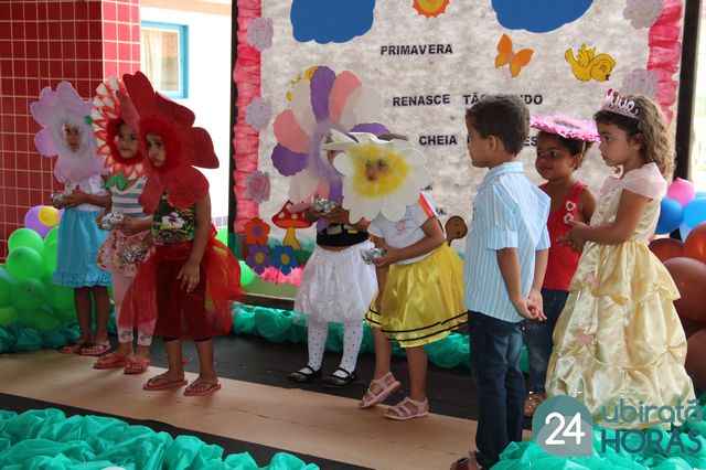 Foto52882