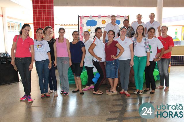 Foto54888