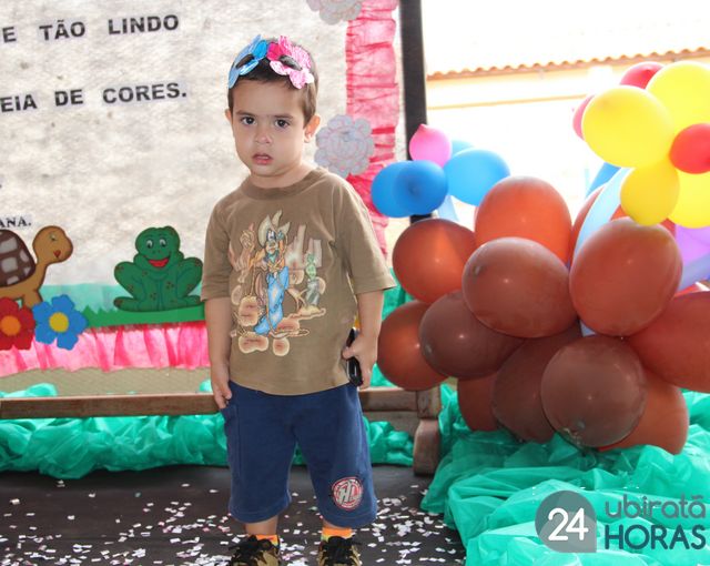 Foto5617