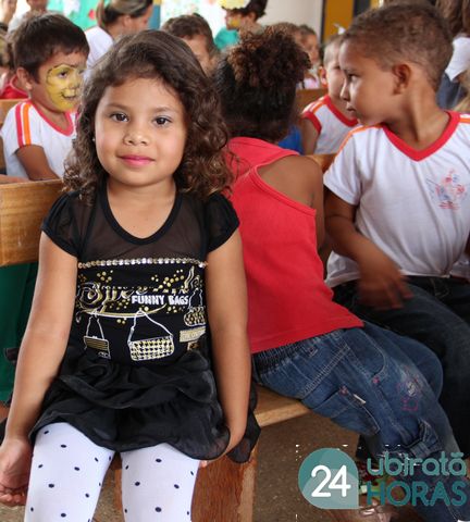 Foto56936