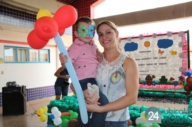 Foto60404