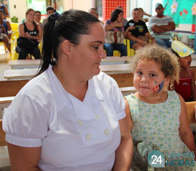 Foto60484
