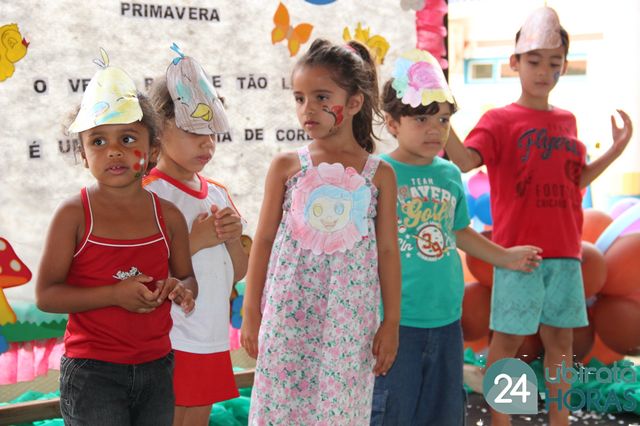 Foto61599