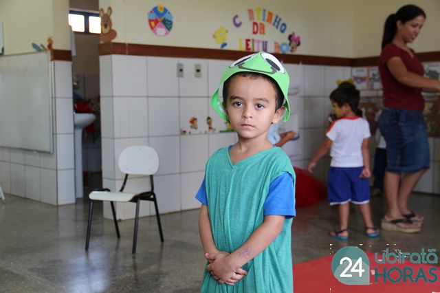 Foto6349