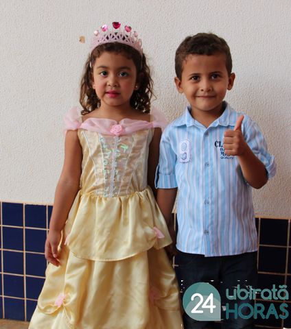Foto6920