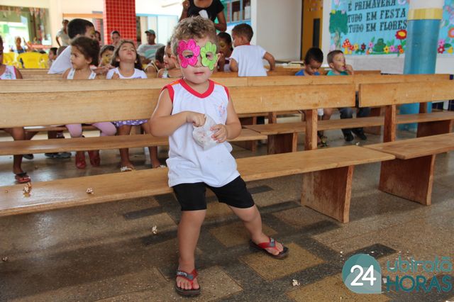 Foto69798