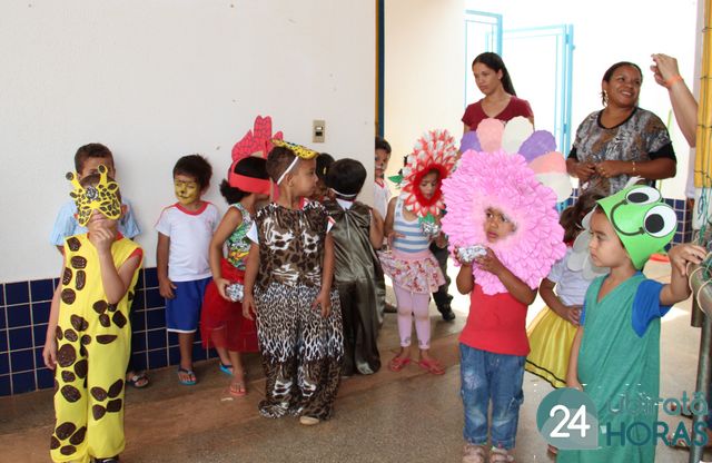 Foto73786