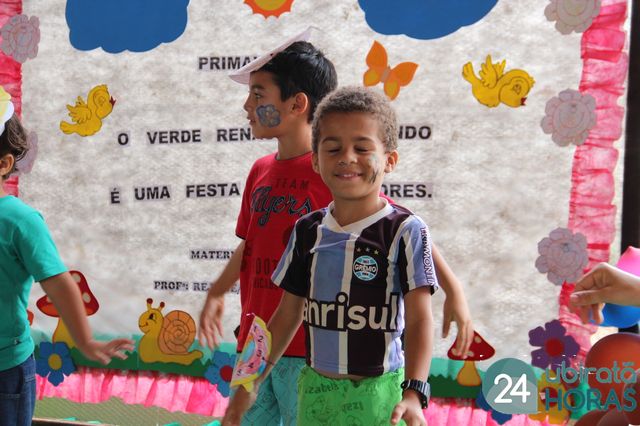 Foto76137