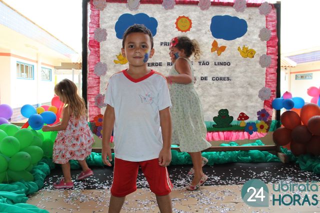 Foto79386