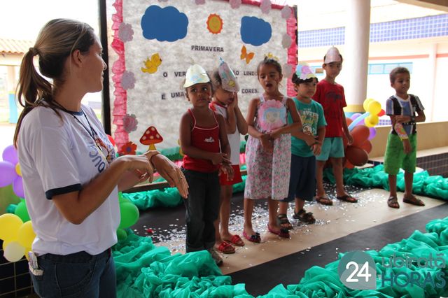 Foto80649