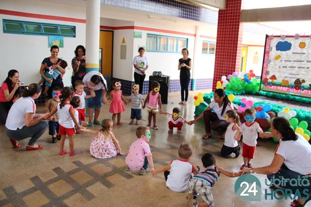 Foto82453
