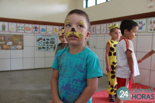 Foto83741