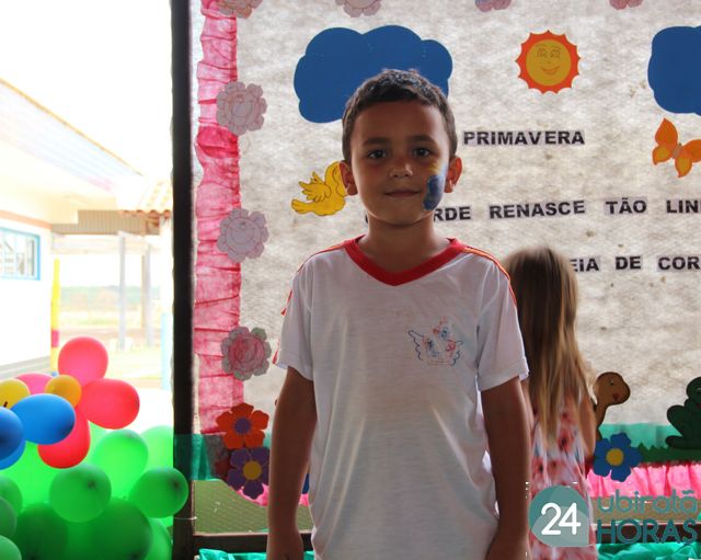 Foto84841
