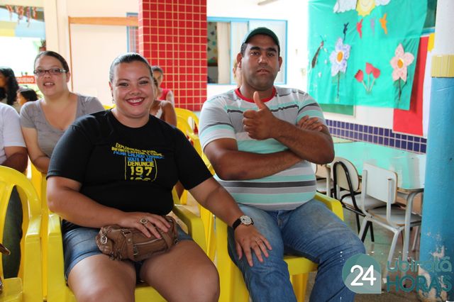 Foto87476