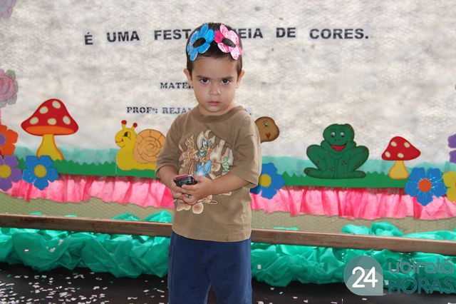 Foto87805