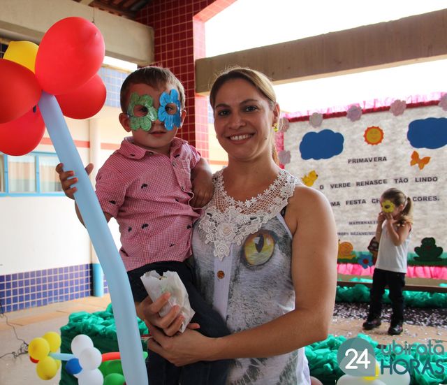 Foto88615