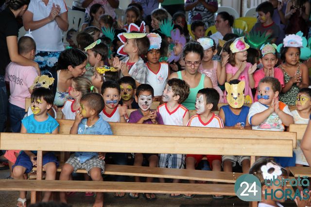 Foto22397