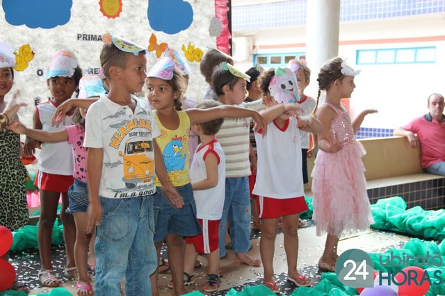 Foto25027