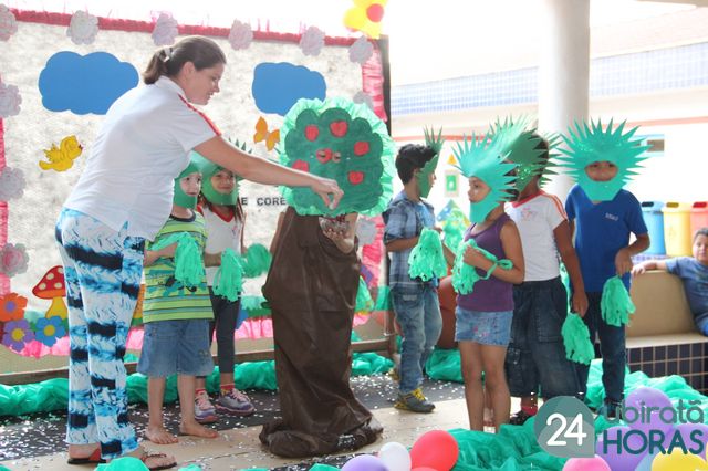 Foto25701