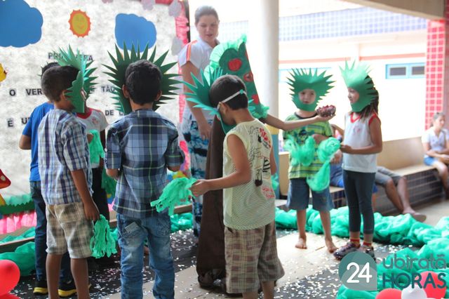 Foto27589