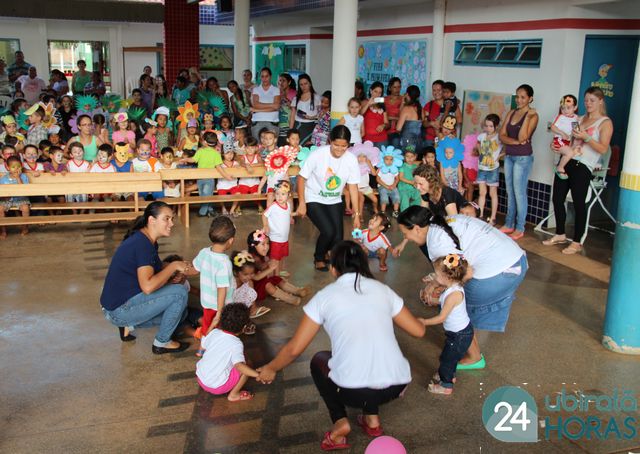 Foto28647