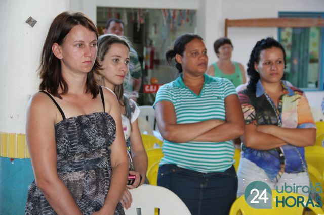 Foto31702