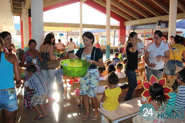 Foto35498
