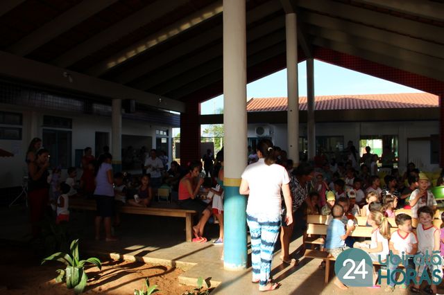 Foto36839