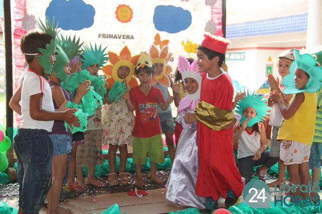 Foto37096