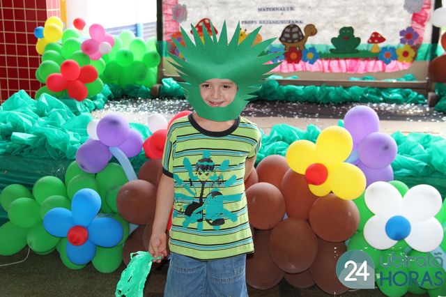 Foto40163