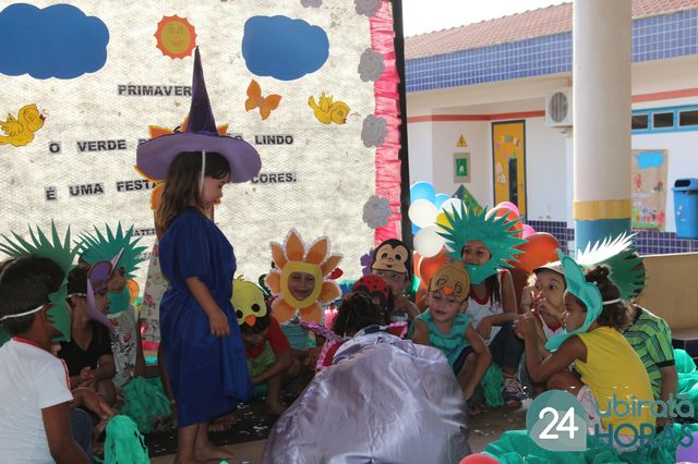 Foto41350
