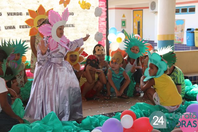 Foto43013