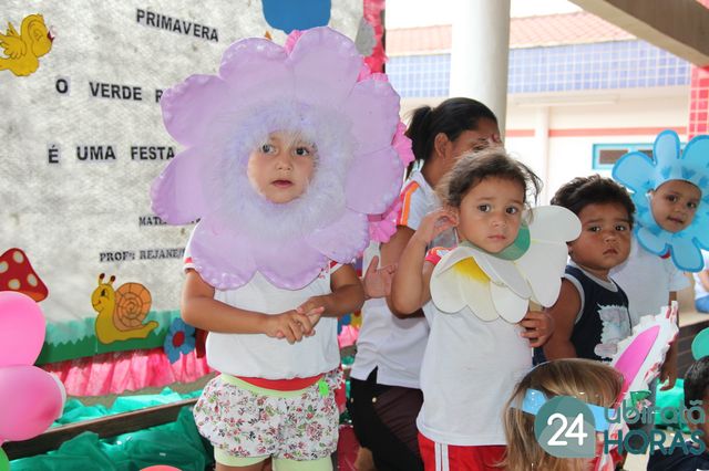 Foto44173