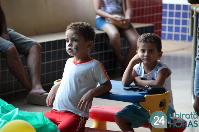 Foto46660