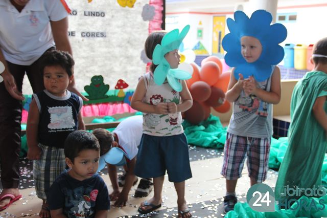 Foto4891