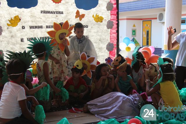 Foto48939