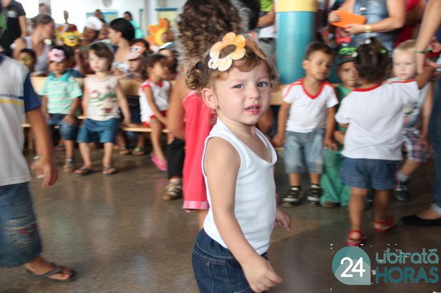 Foto5037