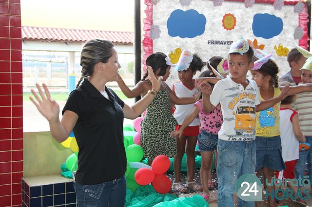 Foto59054