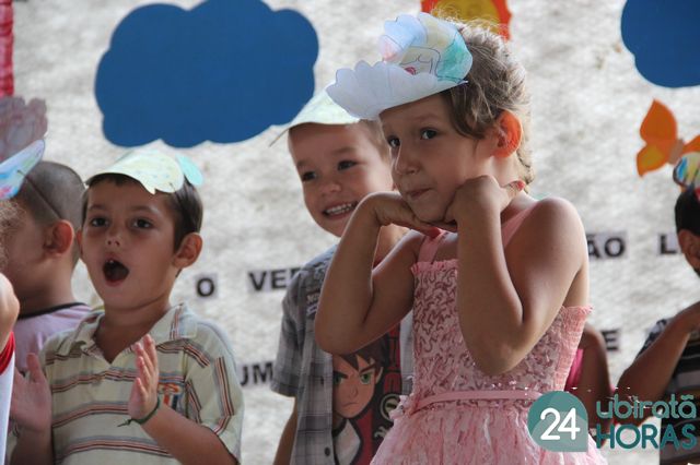 Foto62685