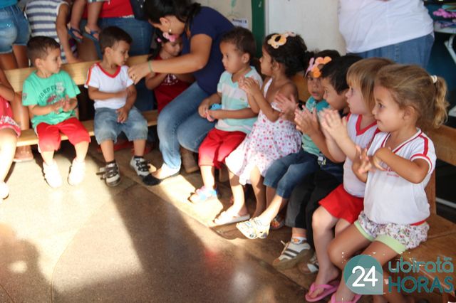 Foto65384