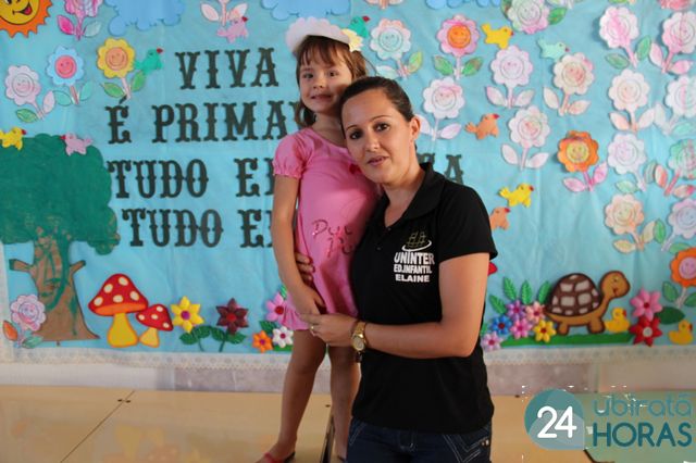 Foto66230