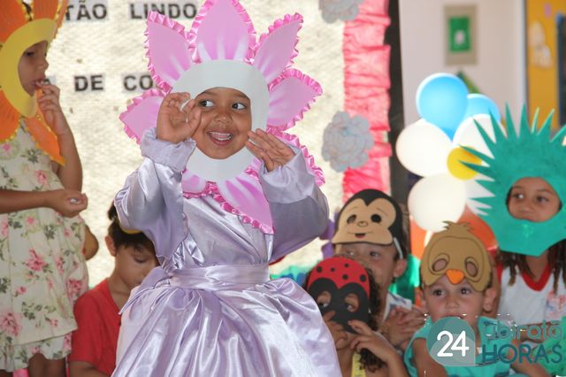 Foto66683