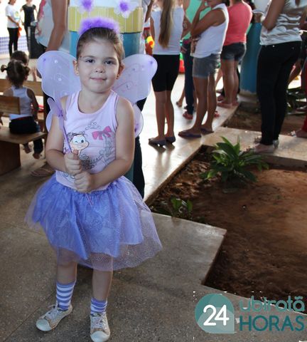 Foto67123